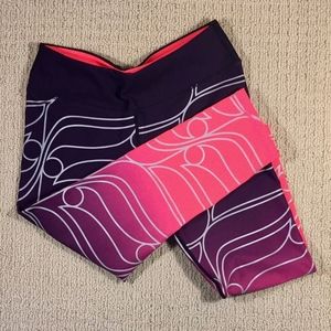 Fabletics Capri